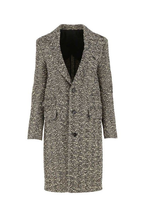 Coats