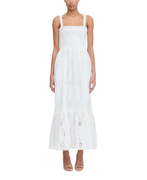 Women's The Anjuli Nap Dress