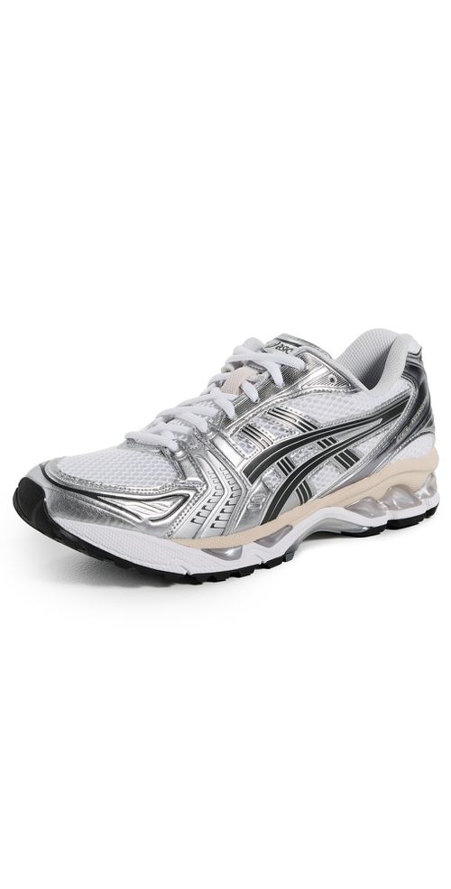 Asics | Gel Kayano 14 