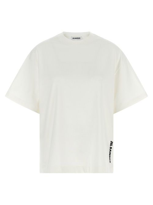 Logo T-shirt
