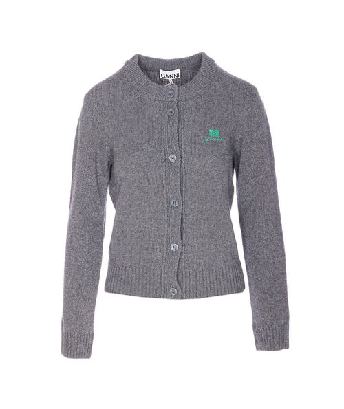 Sweaters