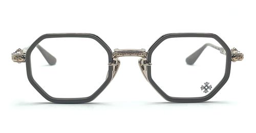 Eyeglasses