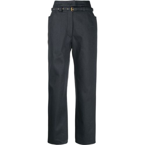 Véronique Leroy Carrot pantalon