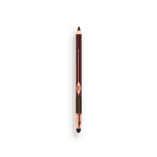 Charlotte Tilbury Rock 'n' Kohl - Barbarella Brown