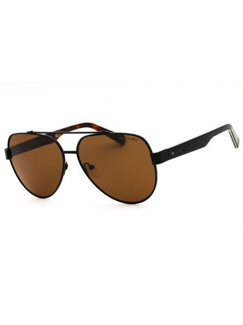 Classic Aviator Sunglasses for Men