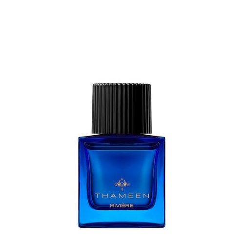 Thameen Riviere Estratto di profumo — Women's Fragrance