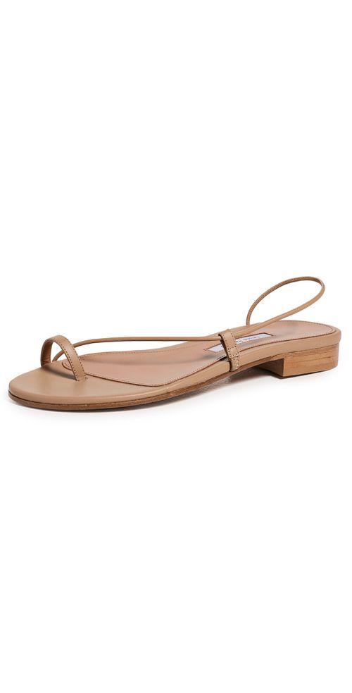 Susan Slides Tan