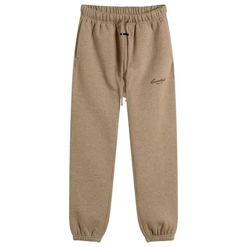Women's Vintage Sweatpants Homestead Heather