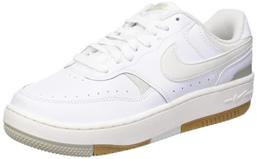 Nike Gamma Force Women's Trainers
