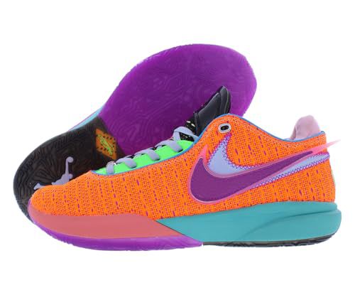 NIKE Lebron 20 XX Men's Basketball Shoe