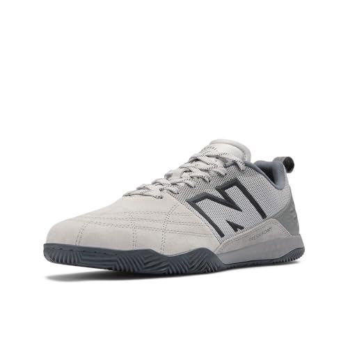 New Balance Unisex Audazo Pro in V6 Soccer Shoe