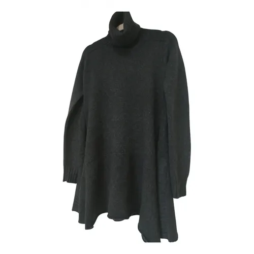 Knitwear Wool for Female M International