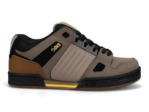 DVS Men's Skate Shoe
