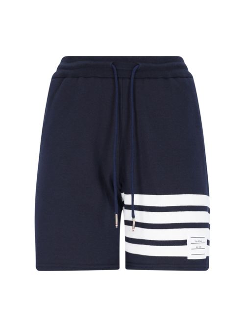 Women's 100% Cotton Trousers