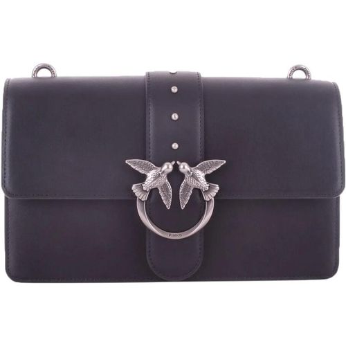 Cross Bag