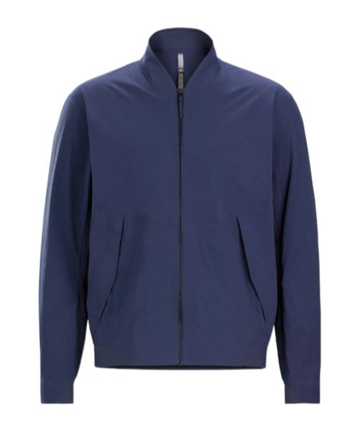 Diode Bomber Performance Jacket