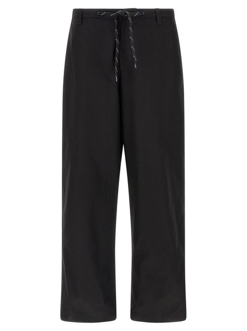 Chino Pants