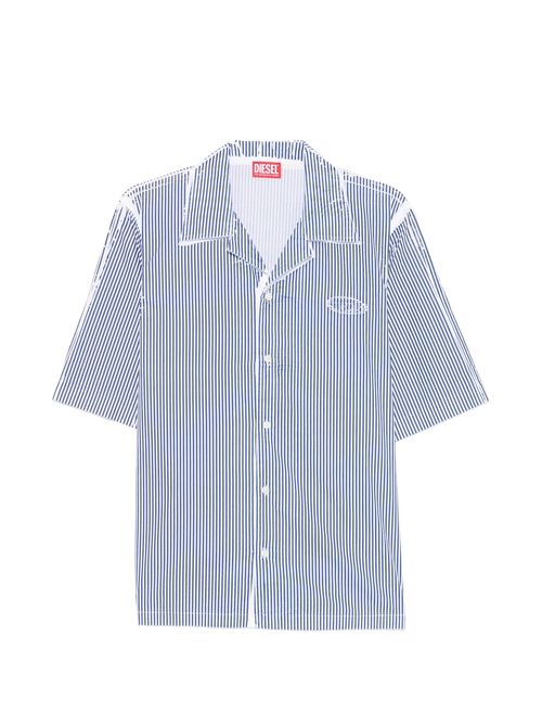Men's Stylish Shirt - SS26 Collection