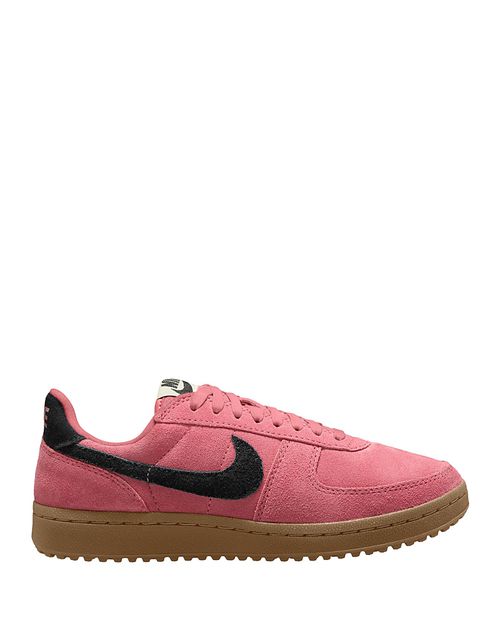 Women's Field General Sneakers