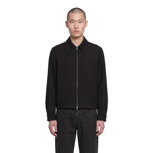 Herman Jacket
