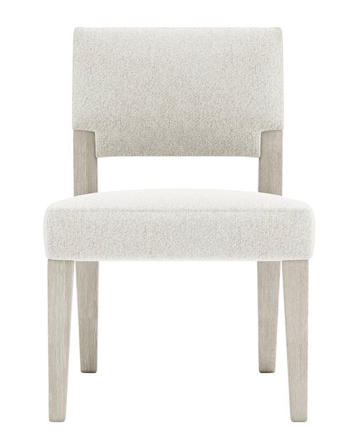 Tempo Side Chair