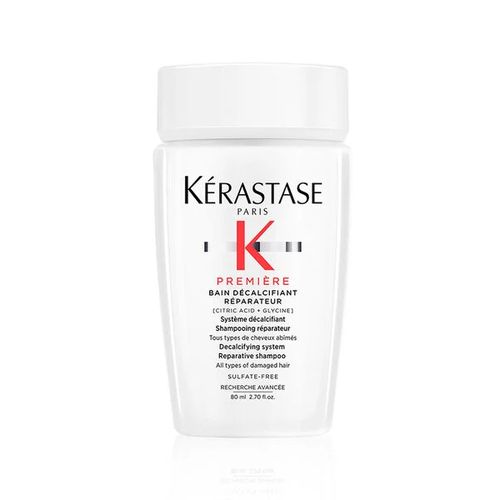 Kérastase - Première Bain Décalcifiant Réparateur