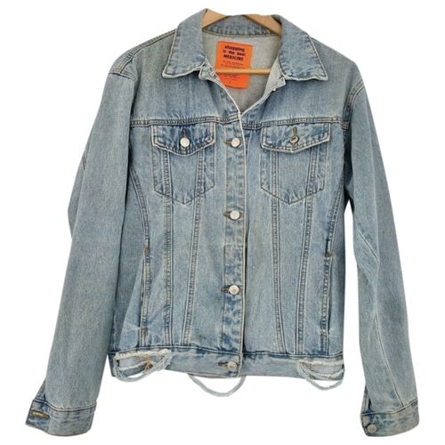 Jackets Denim - Jeans for Female S International