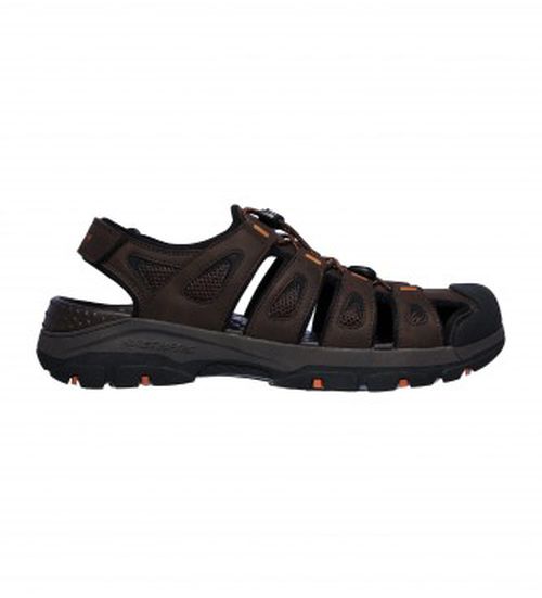 Skechers for man
