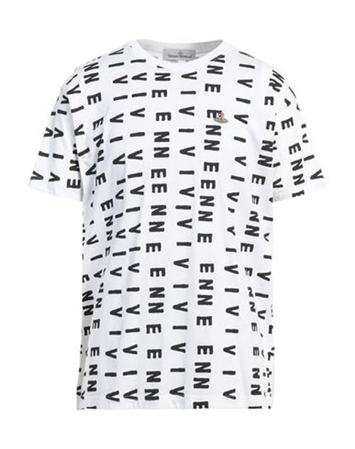 Man T