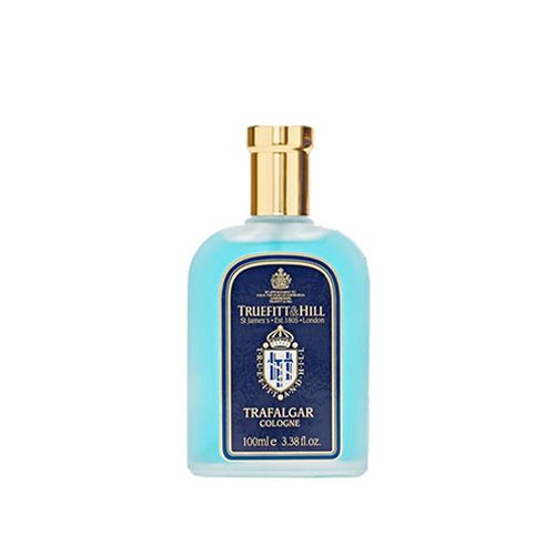 Truefitt & Hill Trafalgar 100 ml Unisex Eau de Cologne
