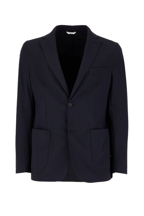 Giacche & Gilet