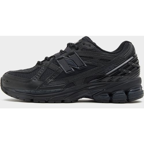 New Balance 1906 Utility - Black