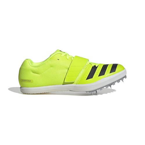 Adidas Adizero Jumpstar Mens Track and Field Shoes