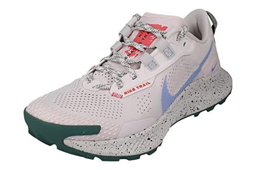 Nike Womens Air Pegasus Trail 3 Running Trainers Da8698 Sneakers Shoes