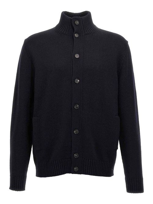 Chioto Cardigan