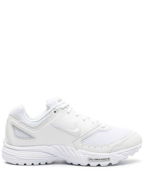 X Nike Air Pegasus 2005 lace-up sneakers - White