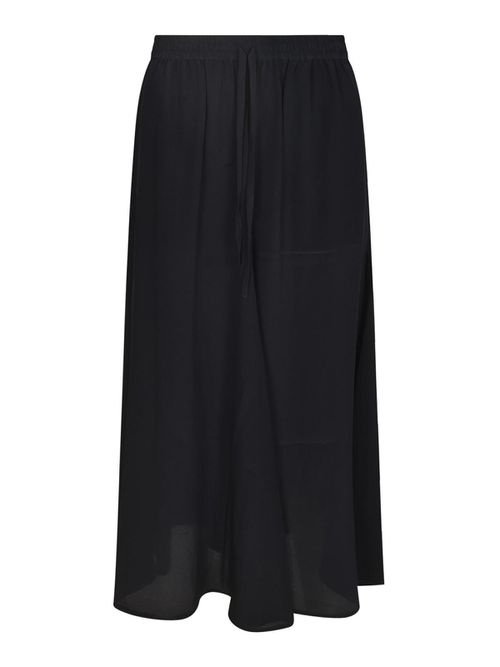 P. A.R. O.S. H. Skirt