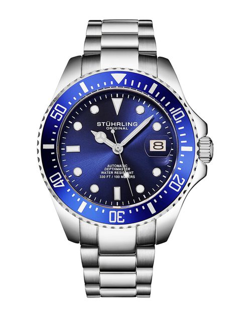 Stührling Original Men's Watch