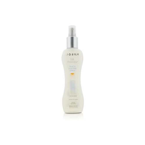 Silk Therapy Beach Texture Spray - 167ml-5.64oz