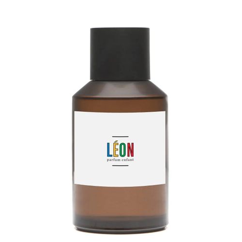 Marie Jeanne Leon 100 ml — Extrait de Parfu