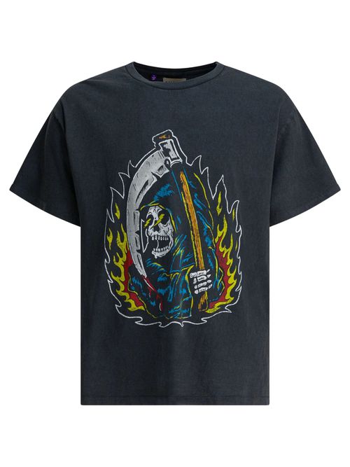 Big Reaper T-Shirt