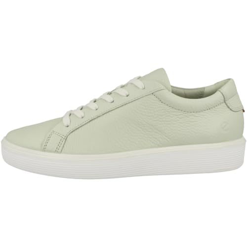 ECCO Women's Soft 60 Premium Sneaker