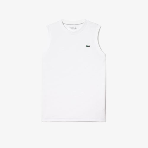 Sport x Daniil Medvedev Tank Top