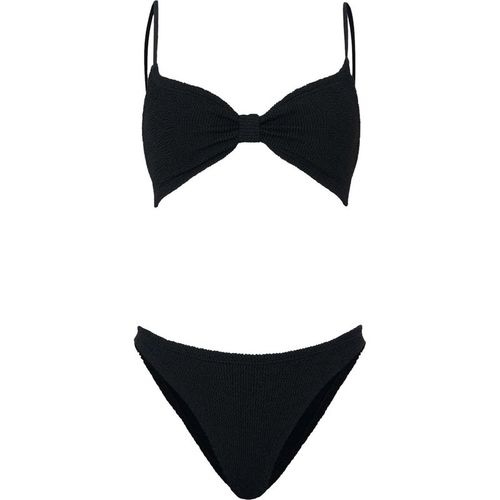 Hunza Sea Clothing