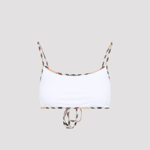 Starla Top Bikini