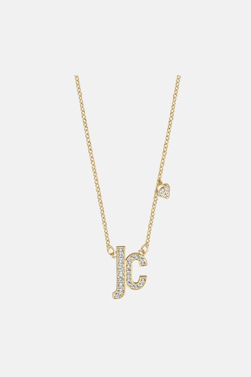 Just Cavalli Necklace