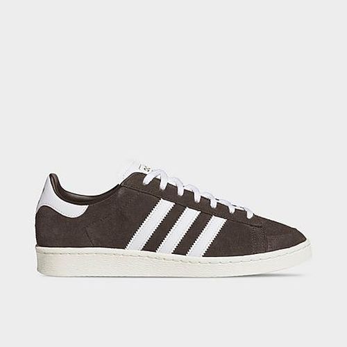 Men's Originals Jabbar Lo Casual Shoes in Aurora Coffee/Cloud White/Off White
