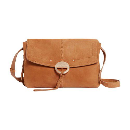 Othilia shoulder bag
