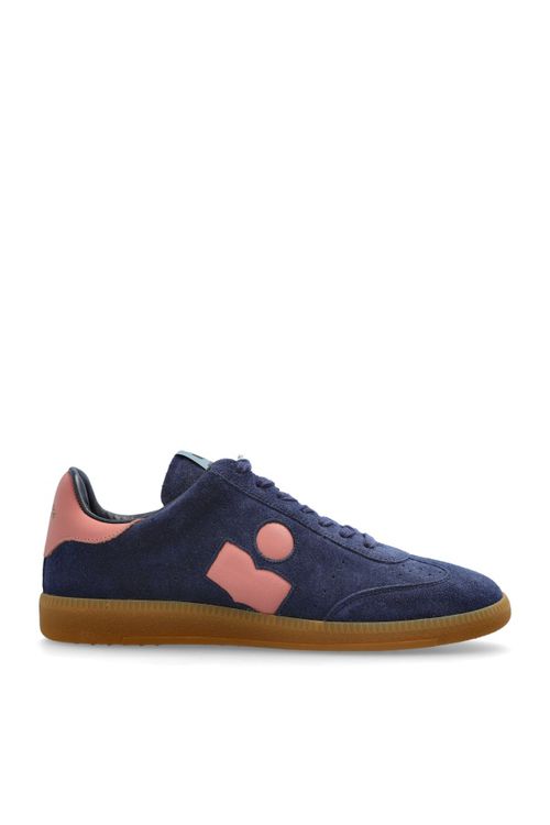 Bryce sneakers