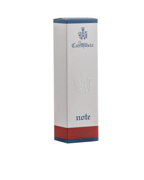 Carthusia Domus Corallium Home Spray Sensual Fragrance 100 ml — Room Spray